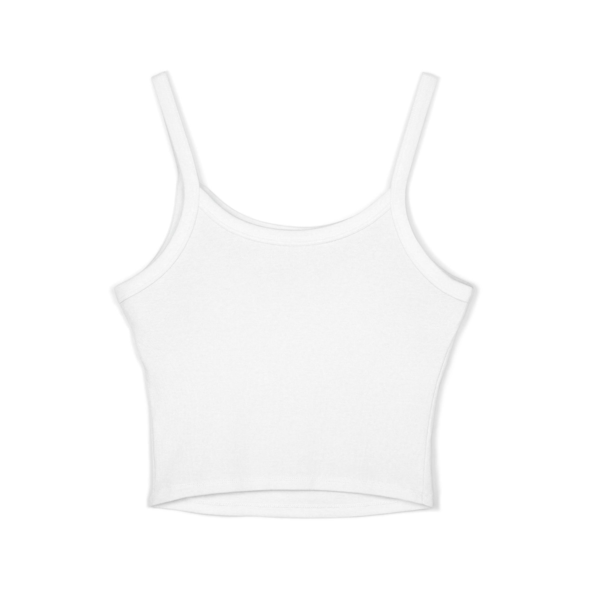 Twilight-Inspired Edward & Bella Women's Tank Top