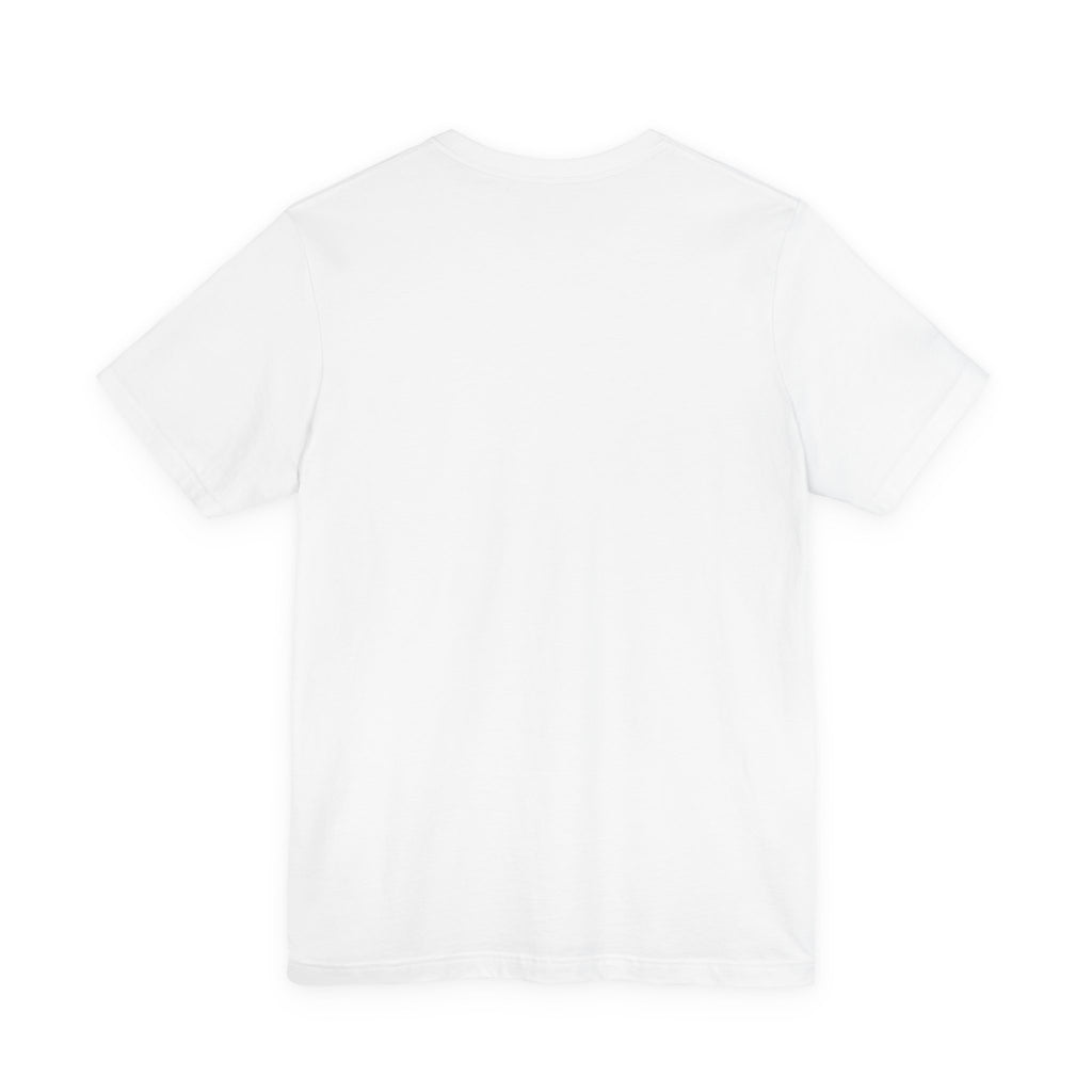 Vintage Movie-Inspired T-Shirt — 'Bring Back the Old Days' Film Tee
