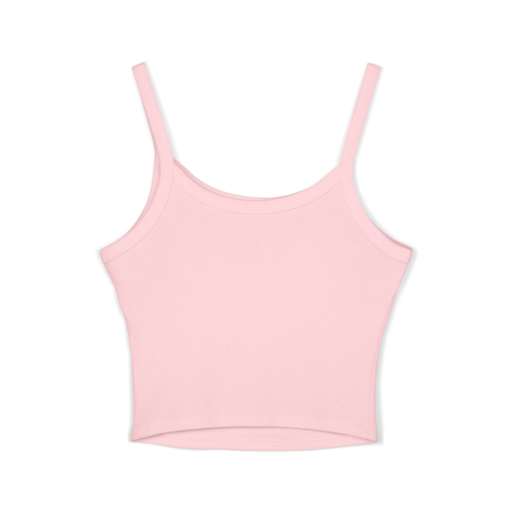 Twilight-Inspired Edward & Bella Women's Tank Top